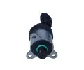 MAXGEAR Regula�n� ventil, mno�stv� paliva (Common-Rail Syst�m) MXG 17-0734, 17-0734