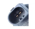 Regula�n� ventil, mno�stv� paliva (Common-Rail Syst�m)&nbsp;MAXGEAR&nbsp;&dash;&nbsp;MXG 17-0736