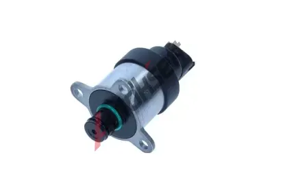 MAXGEAR Regulan ventil, mnostv paliva (Common-Rail Systm) MXG 17-0737, 17-0737