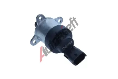 MAXGEAR Regulan ventil, mnostv paliva (Common-Rail Systm) MXG 17-0738, 17-0738