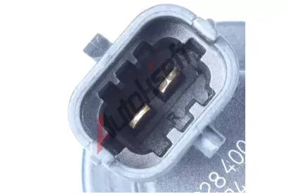 MAXGEAR Regulační ventil, množství paliva (Common-Rail Systém) MXG 17-0739, 17-0739 MAXGEAR Regulační ventil, množství paliva (Common-Rail Systém) MXG 17-0739, 17-0739