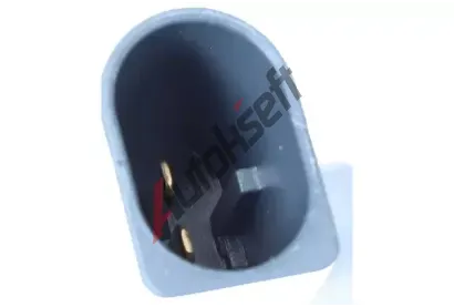 MAXGEAR Ventil regulace tlaku Common-Rail-Systém MXG 17-0741, 17-0741 MAXGEAR Ventil regulace tlaku Common-Rail-Systém MXG 17-0741, 17-0741