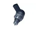 MAXGEAR Ventil regulace tlaku Common-Rail-Systém MXG 17-0741, 17-0741