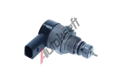 MAXGEAR Ventil regulace tlaku Common-Rail-Systém MXG 17-0742, 17-0742 MAXGEAR Ventil regulace tlaku Common-Rail-Systém MXG 17-0742, 17-0742