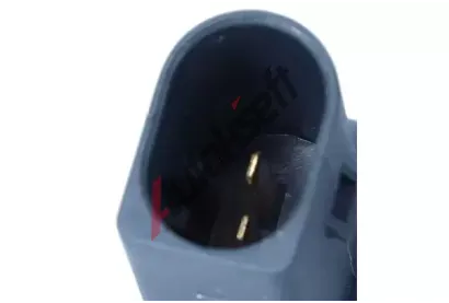 MAXGEAR Ventil regulace tlaku Common-Rail-Systm MXG 17-0743, 17-0743