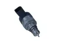MAXGEAR Ventil regulace tlaku Common-Rail-Systm MXG 17-0743, 17-0743