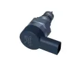 MAXGEAR Ventil regulace tlaku Common-Rail-Systm MXG 17-0743, 17-0743
