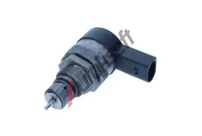 MAXGEAR Ventil regulace tlaku Common-Rail-Systém MXG 17-0744, 17-0744 MAXGEAR Ventil regulace tlaku Common-Rail-Systém MXG 17-0744, 17-0744