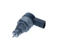 Ventil regulace tlaku Common-Rail-Syst�m&nbsp;MAXGEAR&nbsp;&dash;&nbsp;MXG 17-0745
