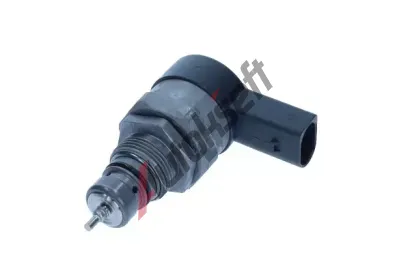 MAXGEAR Ventil regulace tlaku Common-Rail-Syst�m MXG 17-0745, 17-0745