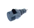 MAXGEAR Ventil regulace tlaku Common-Rail-Syst�m MXG 17-0745, 17-0745