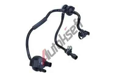 MAXGEAR V�trac� ventil palivov� n�dr�e MXG 17-0746, 17-0746