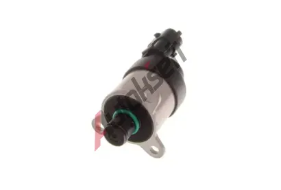 MAXGEAR Regulan ventil, mnostv paliva (Common-Rail Systm) MXG 17-0747, 17-0747