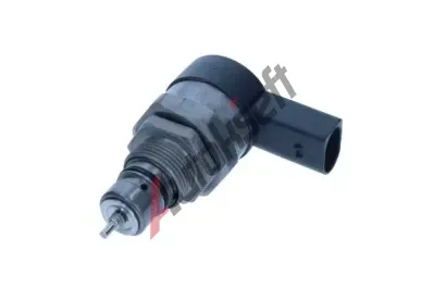 MAXGEAR Ventil regulace tlaku Common-Rail-Systm MXG 17-0748, 17-0748