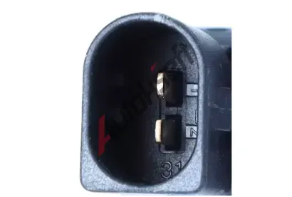 MAXGEAR Regulační ventil, množství paliva (Common-Rail Systém) MXG 17-0749, 17-0749 MAXGEAR Regulační ventil, množství paliva (Common-Rail Systém) MXG 17-0749, 17-0749