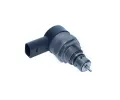 Ventil regulace tlaku Common-Rail-Systm MAXGEAR ‐ MXG 17-0750