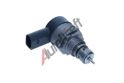 MAXGEAR Ventil regulace tlaku Common-Rail-Systm MXG 17-0750, 17-0750