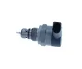 MAXGEAR Ventil regulace tlaku Common-Rail-Systm MXG 17-0750, 17-0750