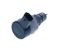 MAXGEAR Ventil regulace tlaku Common-Rail-Systm ‐ MXG 17-0751