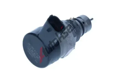 MAXGEAR Ventil regulace tlaku Common-Rail-Systém MXG 17-0751, 17-0751 MAXGEAR Ventil regulace tlaku Common-Rail-Systém MXG 17-0751, 17-0751