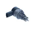 MAXGEAR Ventil regulace tlaku Common-Rail-Systém MXG 17-0751, 17-0751