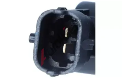 MAXGEAR Regulan ventil, mnostv paliva (Common-Rail Systm) MXG 17-0752, 17-0752