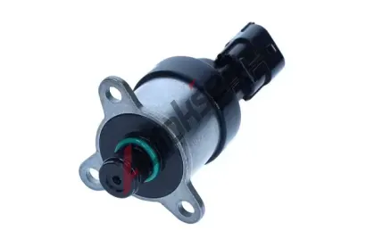 MAXGEAR Regula�n� ventil, mno�stv� paliva (Common-Rail Syst�m) MXG 17-0753, 17-0753