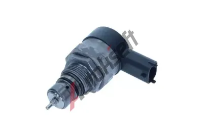 MAXGEAR Ventil regulace tlaku Common-Rail-Systm MXG 17-0754, 17-0754