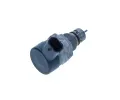 MAXGEAR Ventil regulace tlaku Common-Rail-Systm MXG 17-0754, 17-0754