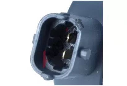 MAXGEAR Ventil regulace tlaku Common-Rail-Systm MXG 17-0755, 17-0755