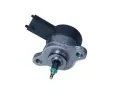 MAXGEAR Ventil regulace tlaku Common-Rail-Systm MXG 17-0755, 17-0755