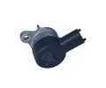 MAXGEAR Ventil regulace tlaku Common-Rail-Systm MXG 17-0755, 17-0755