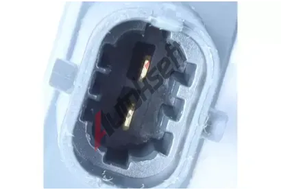 MAXGEAR Ventil regulace tlaku Common-Rail-Systm MXG 17-0756, 17-0756