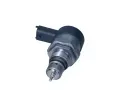 MAXGEAR Ventil regulace tlaku Common-Rail-Systm MXG 17-0756, 17-0756