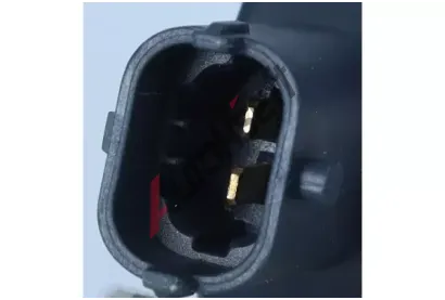 MAXGEAR Ventil regulace tlaku Common-Rail-Systm MXG 17-0757, 17-0757