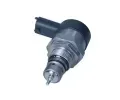 MAXGEAR Ventil regulace tlaku Common-Rail-Systm MXG 17-0757, 17-0757