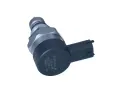 MAXGEAR Ventil regulace tlaku Common-Rail-Systm MXG 17-0757, 17-0757