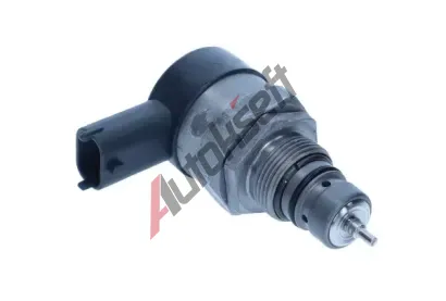 MAXGEAR Ventil regulace tlaku Common-Rail-Systém MXG 17-0758, 17-0758 MAXGEAR Ventil regulace tlaku Common-Rail-Systém MXG 17-0758, 17-0758