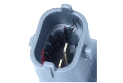 MAXGEAR Ventil regulace tlaku Common-Rail-Systm MXG 17-0759, 17-0759