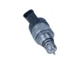 MAXGEAR Ventil regulace tlaku Common-Rail-Systm MXG 17-0759, 17-0759