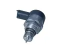 MAXGEAR Ventil regulace tlaku Common-Rail-Systm MXG 17-0760, 17-0760