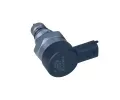 MAXGEAR Ventil regulace tlaku Common-Rail-Systm MXG 17-0760, 17-0760