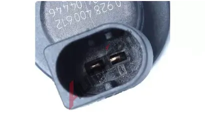 MAXGEAR Regulační ventil, množství paliva (Common-Rail Systém) MXG 17-0762, 17-0762 MAXGEAR Regulační ventil, množství paliva (Common-Rail Systém) MXG 17-0762, 17-0762