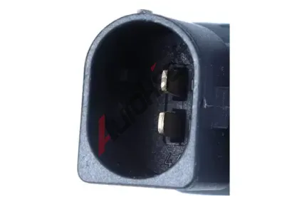 MAXGEAR Regulan ventil, mnostv paliva (Common-Rail Systm) MXG 17-0763, 17-0763