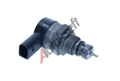 MAXGEAR Ventil regulace tlaku Common-Rail-Systm MXG 17-0764, 17-0764