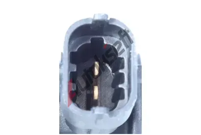 MAXGEAR Regulační ventil, množství paliva (Common-Rail Systém) MXG 17-0766, 17-0766 MAXGEAR Regulační ventil, množství paliva (Common-Rail Systém) MXG 17-0766, 17-0766