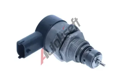 MAXGEAR Ventil regulace tlaku Common-Rail-Systém MXG 17-0767, 17-0767 MAXGEAR Ventil regulace tlaku Common-Rail-Systém MXG 17-0767, 17-0767