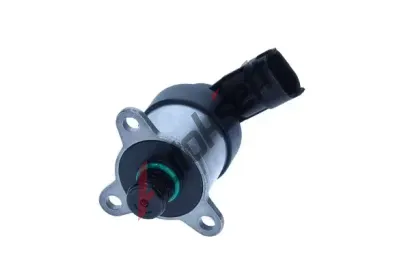 MAXGEAR Regulační ventil, množství paliva (Common-Rail Systém) MXG 17-0768, 17-0768 MAXGEAR Regulační ventil, množství paliva (Common-Rail Systém) MXG 17-0768, 17-0768