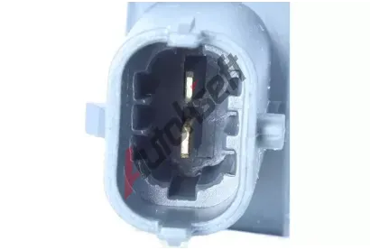 MAXGEAR Ventil regulace tlaku Common-Rail-Systm MXG 17-0769, 17-0769