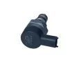 MAXGEAR Ventil regulace tlaku Common-Rail-Systm MXG 17-0769, 17-0769